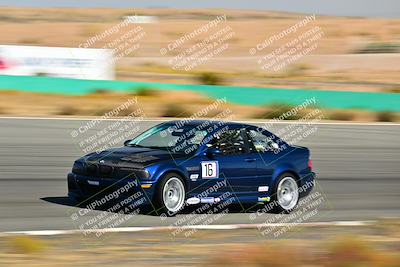 media/Oct-26-2025-West Coast Racing (Sun) [[131b992cb6]]/Red Group/Session 2 (Turn 1)/